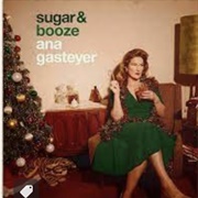 The Man With the Bag - Ana Gasteyer