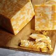 Colby Jack (United States)