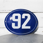 92