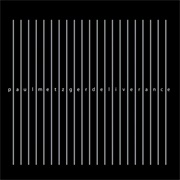 Paul Metzger - Deliverance