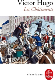 Les Chatiments (Victor Hugo)
