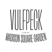 Live at Madison Square Garden (Vulfpeck, 2019)