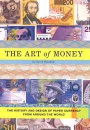The Art of Money (David Standish)
