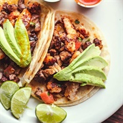 El Rustico, Tucson, Arizona