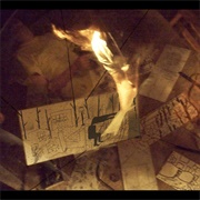 Monomania (Car Seat Headrest, 2012)