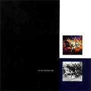 Windsor for the Derby - Calm Hades Float