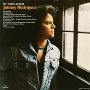 Dance With Me (Just One More Time) - 	Johnny Rodriguez