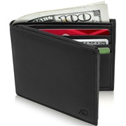 Wallet (Check)