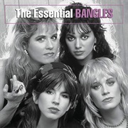 The Bangles - The Essential Bangles