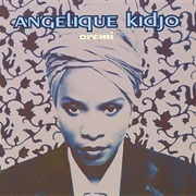 Oremi (Angelique Kidjo)