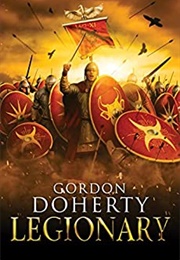 Legionary (Gordon Doherty)