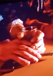 Les Objets: La Normalité (Gondry) (1991)