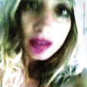 Katie Jane Garside - Sleeplikewolves