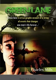 Green Lane (Charles Mills)