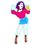 Last Friday Night (T.G.I.F.) - Katy Perry