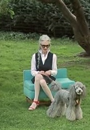 Linda Rodin (2014)