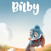 Bilby