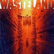 Wasteland (1988)