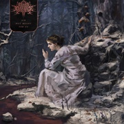 Fires in the Distance - Air Not Meant for Us