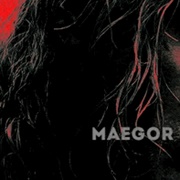 Maegor