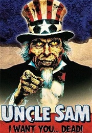 Uncle Sam (1996)