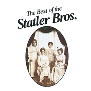 Do You Remember These - The Statler Brothers