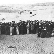 The City of Tel Aviv 1909