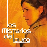 Los Misterios De Laura (2009)