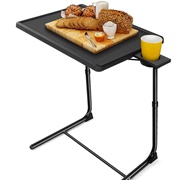 Tray Table