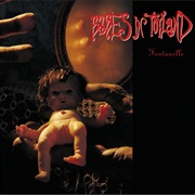 Babes in Toyland - Fontanelle