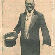 Bolim Bolacho - 	Eduardo Das Neves