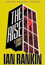 The Rise (Ian Rankin)