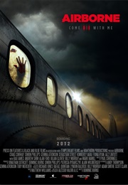 Airborne (2011)