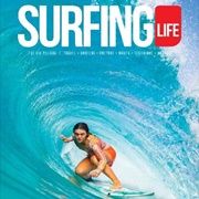 Surfing Life