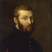 Paolo Veronese