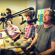 EP. 197 — Please Claire-Ify