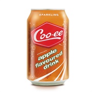 Coo-Ee Apple