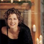 Jingle Bell Rock - Amy Grant