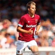Martin Samuelsen