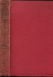 World's Best 100 Detective Stories Vol. 3 (Eugene Thwing, Ed)