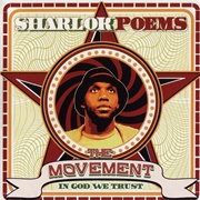 Sharlok Poems - The Movement
