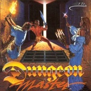 Dungeon Master (1987)