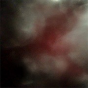 Youth Novel - Youth Novel