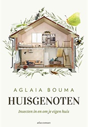 Huisgenoten (Aglaia Bouma)