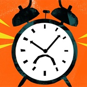 How Daylight Saving Time Works