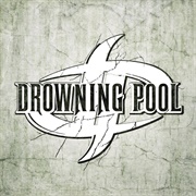 Drowning Pool (Drowning Pool, 2010)
