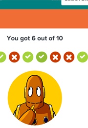 Jose Malonrado: The World Beneath Josetown (2023)