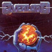 Overlord (1990)