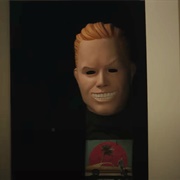 Sweet 16 Killer (Totally Killer, 2023)