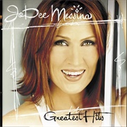 Was That My Life - Jo Dee Messina